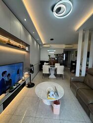 The Nautical (D27), Condominium #596838641